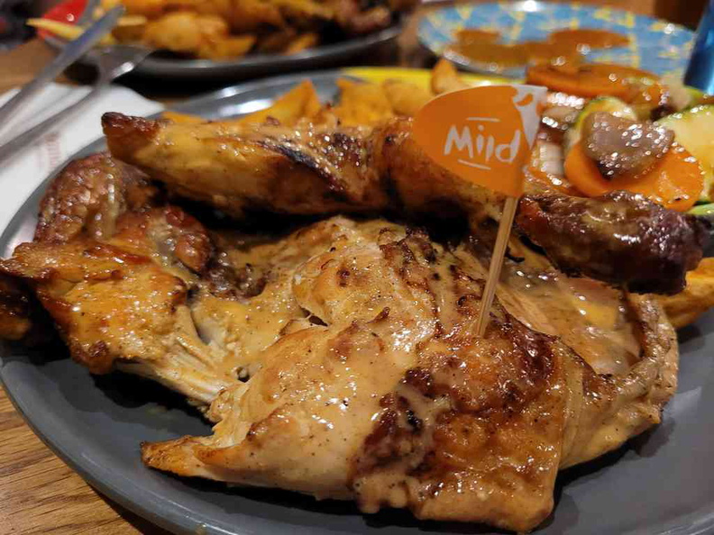 nandos-peri-peri-05.jpg