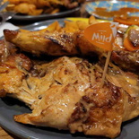 nandos-peri-peri-05