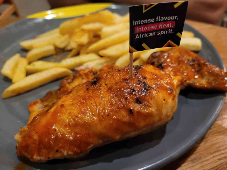 nandos-peri-peri-08.jpg