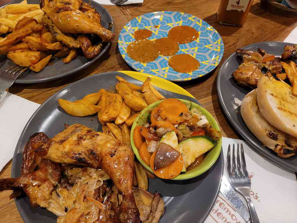 nandos-peri-peri-06