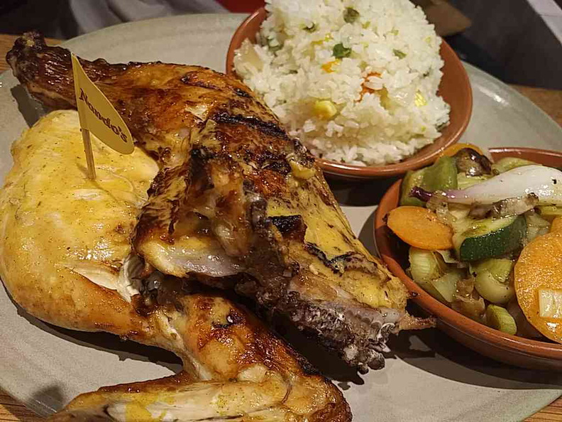 nandos-peri-peri-10.jpg