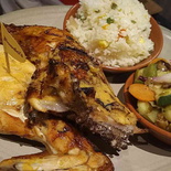 nandos-peri-peri-10