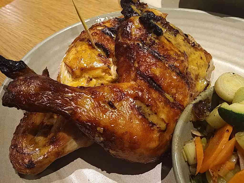 nandos-peri-peri-11.jpg