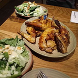 nandos-peri-peri-12