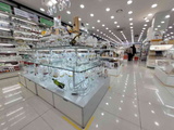 Daiso-southkorea-13