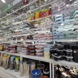 Daiso-southkorea-15