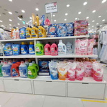 Daiso-southkorea-16