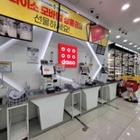 Daiso-southkorea-19