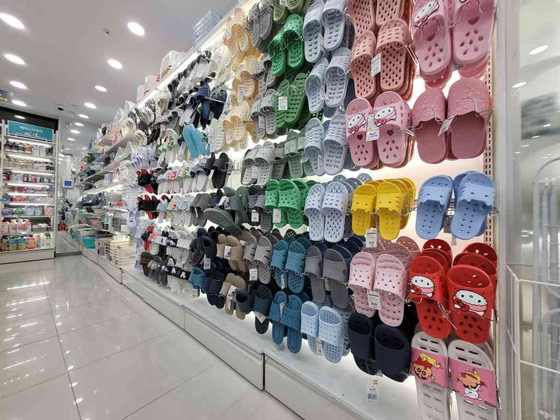 Daiso-southkorea-17.jpg