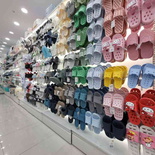 Daiso-southkorea-17