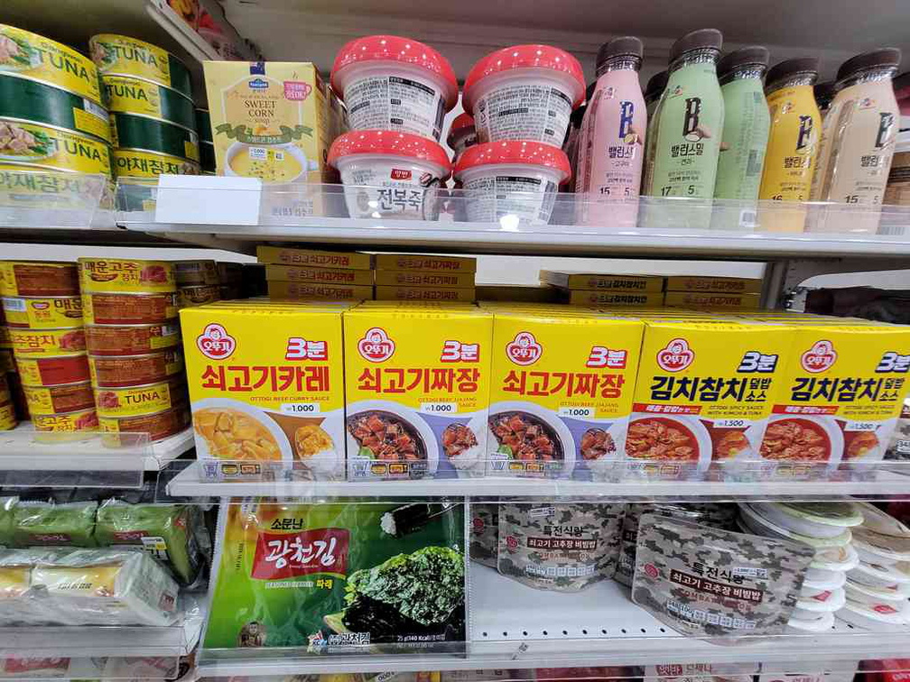 Daiso-southkorea-05