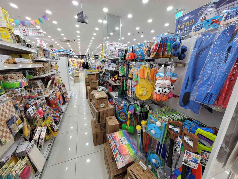 Daiso-southkorea-07