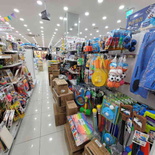 Daiso-southkorea-07