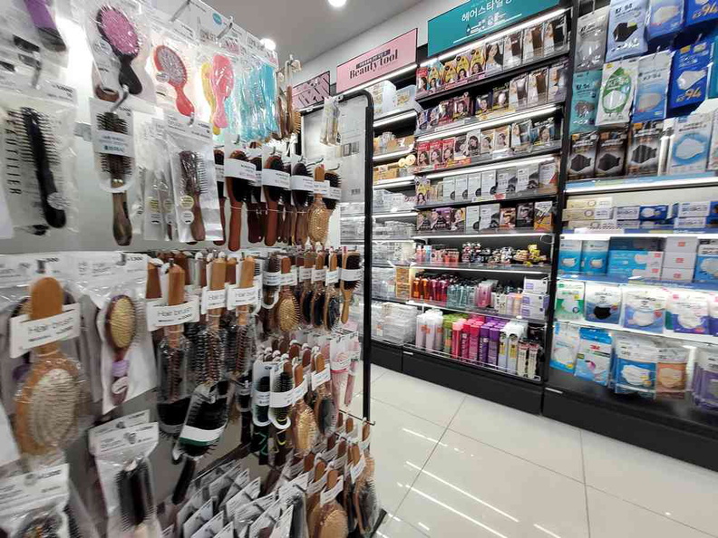 Daiso-southkorea-08.jpg