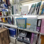 Daiso-southkorea-09