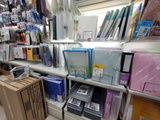 Daiso-southkorea-09