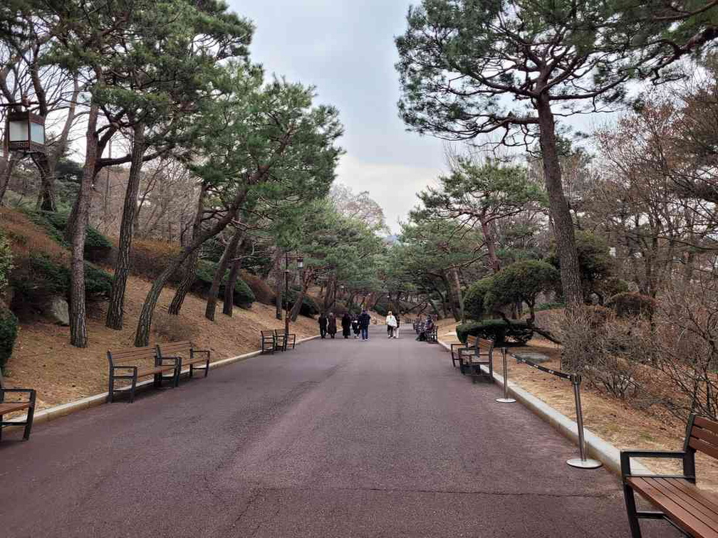 gyeongbokgung-blue-house-18