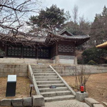 gyeongbokgung-blue-house-20