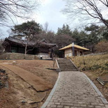 gyeongbokgung-blue-house-19
