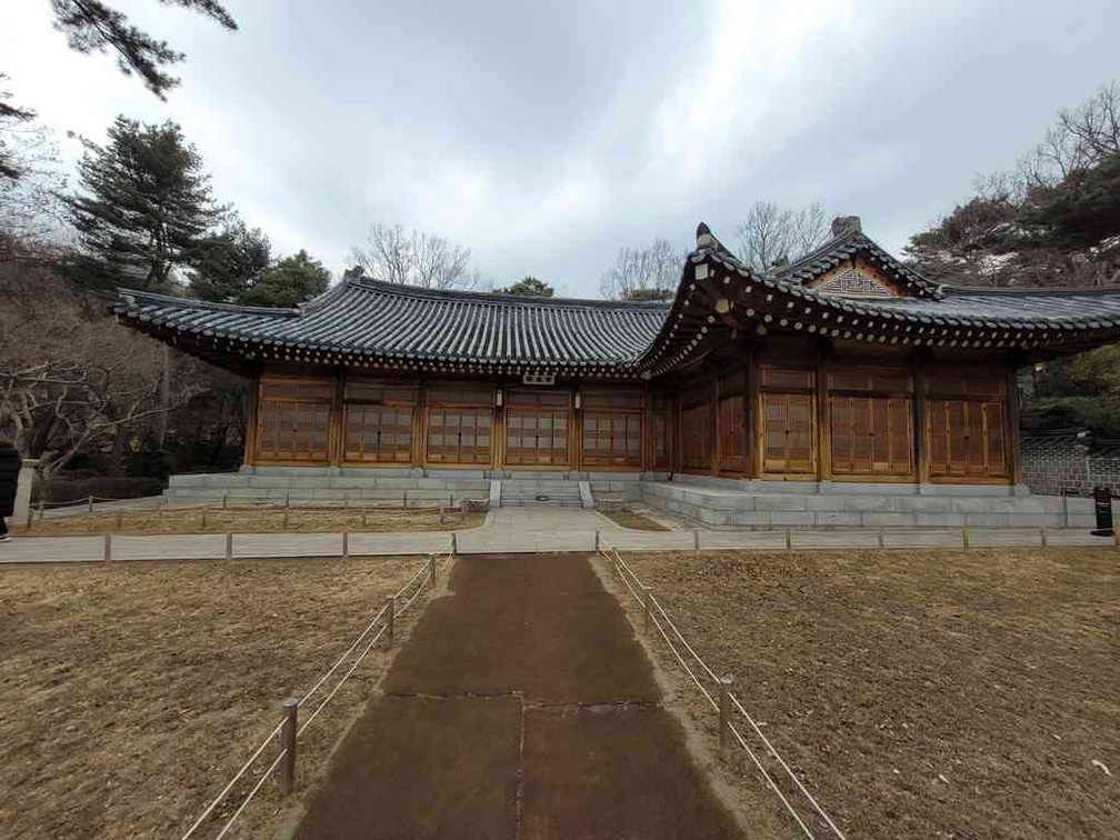 gyeongbokgung-blue-house-22