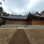 gyeongbokgung-blue-house-22