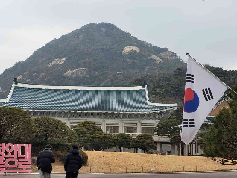 gyeongbokgung-blue-house-24