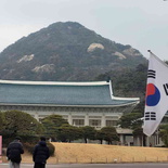 gyeongbokgung-blue-house-24