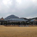 gyeongbokgung-blue-house-25