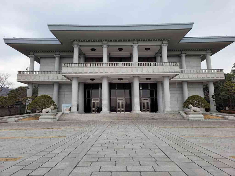 gyeongbokgung-blue-house-05