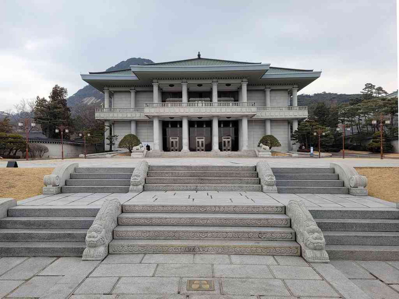 gyeongbokgung-blue-house-07