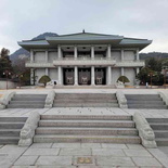 gyeongbokgung-blue-house-07