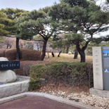 gyeongbokgung-blue-house-10