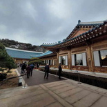 gyeongbokgung-blue-house-12