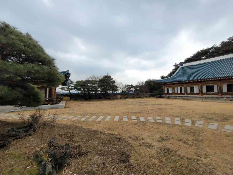 gyeongbokgung-blue-house-13