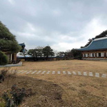 gyeongbokgung-blue-house-13