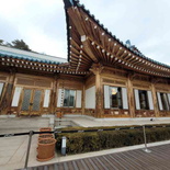 gyeongbokgung-blue-house-14