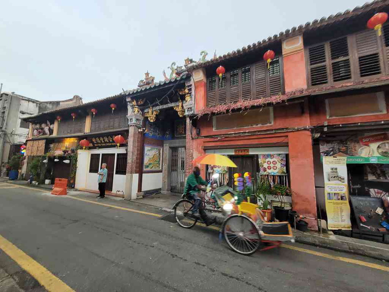 penang-george-town-61