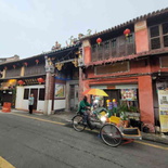 penang-george-town-61