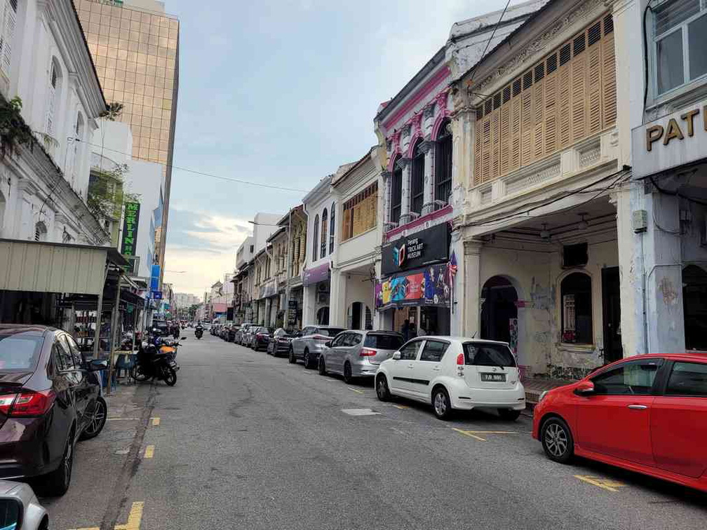 penang-george-town-10