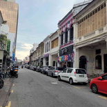 penang-george-town-10.jpg