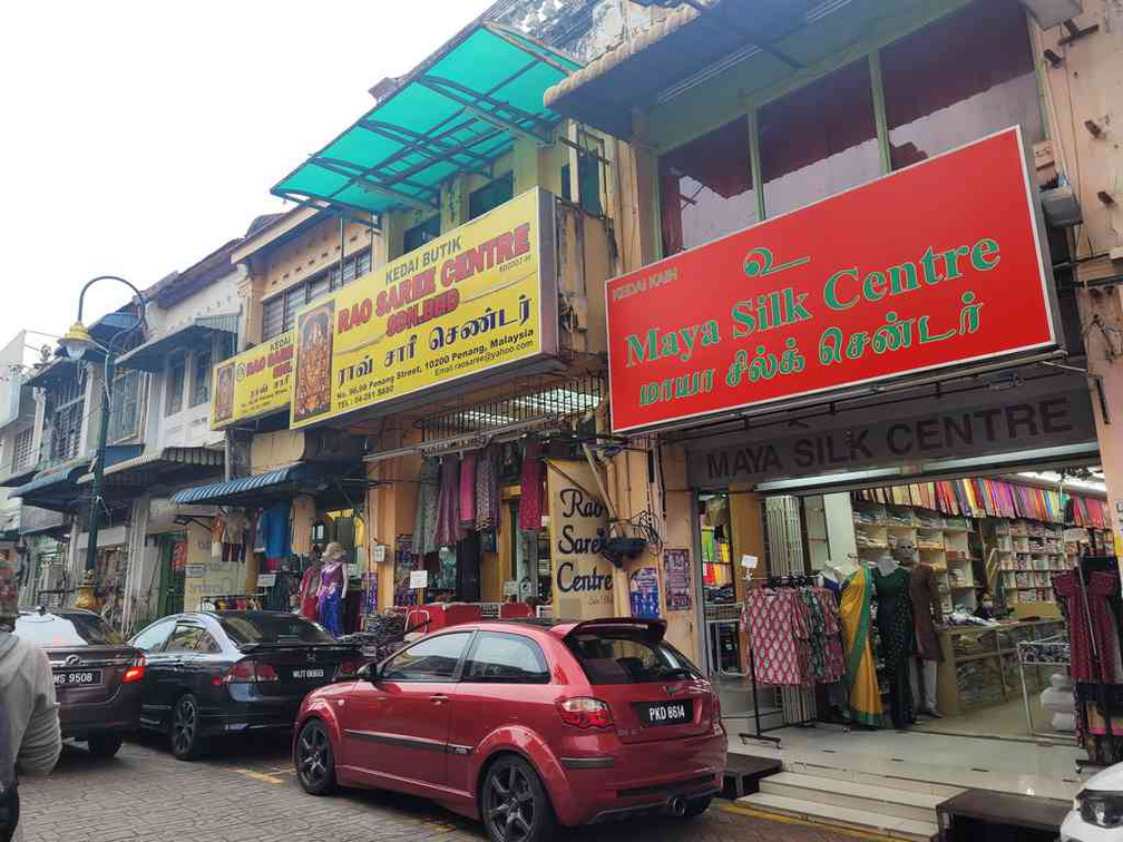 penang-george-town-43