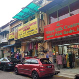 penang-george-town-43