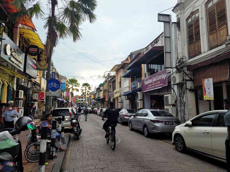 penang-george-town-42