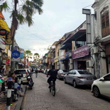 penang-george-town-42