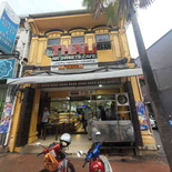 penang-george-town-44