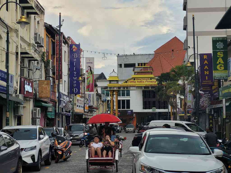 penang-george-town-45