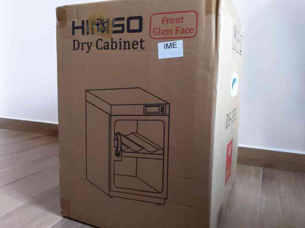 hiniso-dry-cabinet-review-01