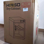 hiniso-dry-cabinet-review-01