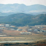 odusan-unification-tower-63