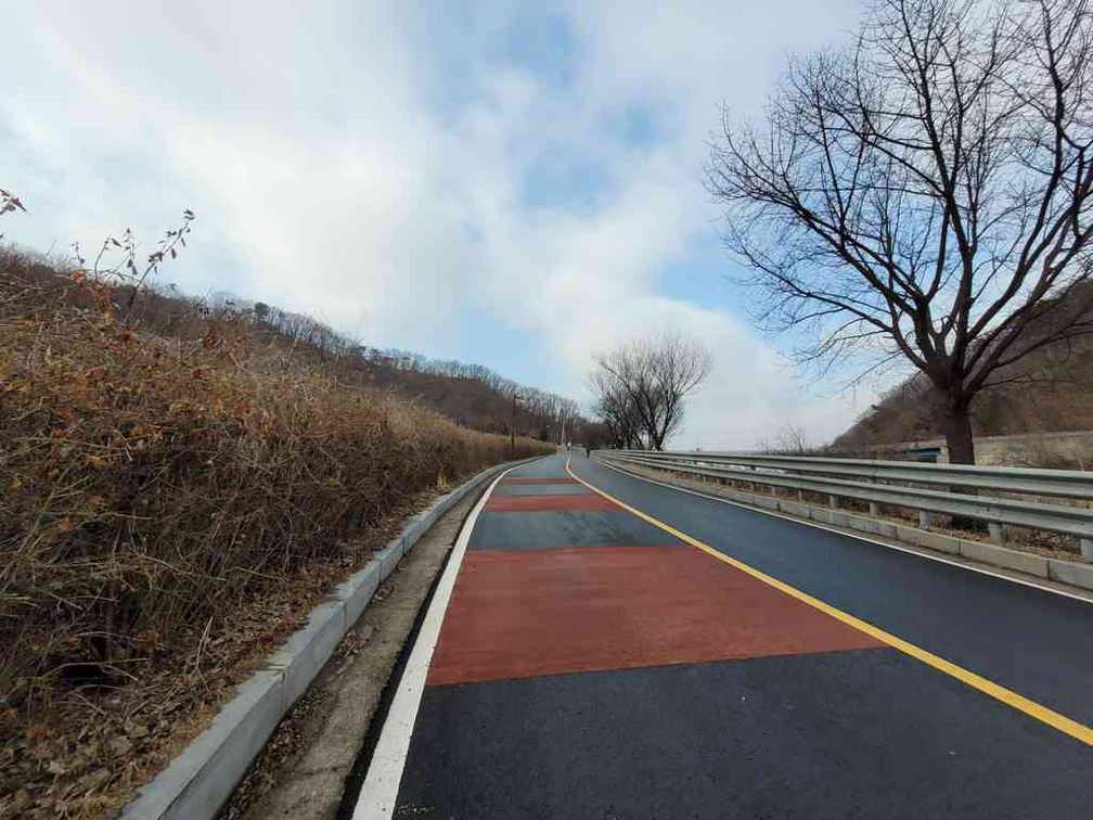 odusan-unification-tower-09